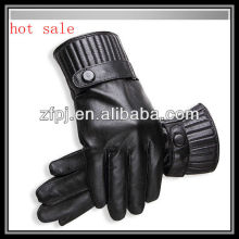 GANTS D&#39;HOMME Vente en gros de HeBei Market for Gloves